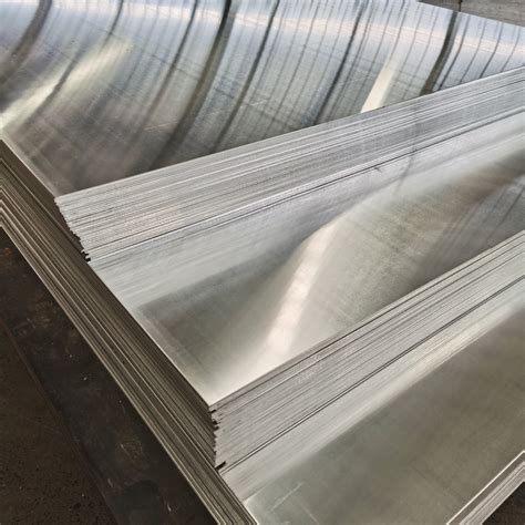 25 aluminum sheet metal|aluminum sheet metal suppliers.